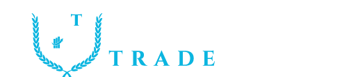 Premier Trade Bank